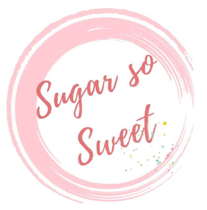 SugarsoSweet